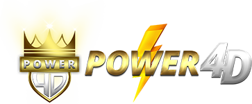 Foto/Logo Seller POWER4D